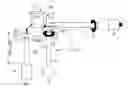 Fig. 01 - Antenna device