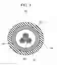 Fig. 04 - Antenna device