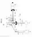 Fig. 09 - Antenna device