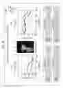 Fig. 13 - Antenna device