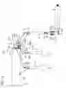 Fig. 15 - Antenna device