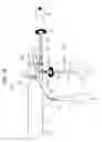 Fig. 16 - Antenna device