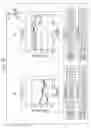Fig. 18 - Antenna device