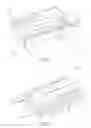 Fig. 05 - Three-dimensional slot antenna