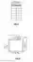 Fig. 04 - METHOD AND APPARATUS FOR CONFIGURING A PLURALITY OF DISPLAYS INTO A SINGLE LARGE SURFACE DISPLAY