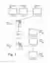 Fig. 02 - Systems and methods for multiple display support in remote access software