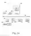 Fig. 03 - Systems and methods for multiple display support in remote access software