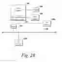 Fig. 04 - Systems and methods for multiple display support in remote access software