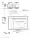Fig. 05 - Systems and methods for multiple display support in remote access software