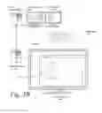 Fig. 06 - Systems and methods for multiple display support in remote access software