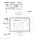 Fig. 07 - Systems and methods for multiple display support in remote access software