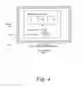 Fig. 08 - Systems and methods for multiple display support in remote access software