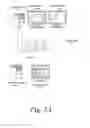 Fig. 09 - Systems and methods for multiple display support in remote access software
