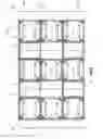 Fig. 04 - Suspension device for screens