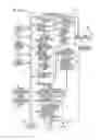 Fig. 02 - Information display apparatus
