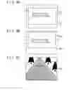 Fig. 06 - Information display apparatus