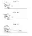 Fig. 08 - Information display apparatus