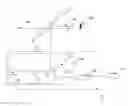 Fig. 01 - Head up display