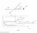 Fig. 02 - Head up display