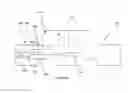 Fig. 03 - Head up display
