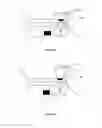 Fig. 05 - Head up display