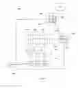 Fig. 06 - Head up display