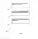 Fig. 07 - Head up display