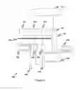 Fig. 08 - Head up display