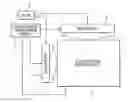 Fig. 01 - Display apparatus
