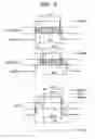 Fig. 06 - Display apparatus