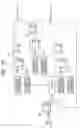 Fig. 10 - Display apparatus