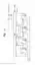 Fig. 11 - Display apparatus