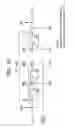 Fig. 12 - Display apparatus