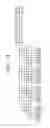 Fig. 13 - Display apparatus