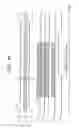 Fig. 16 - Display apparatus