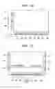 Fig. 18 - Display apparatus