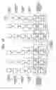 Fig. 20 - Display apparatus