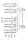 Fig. 21 - Display apparatus