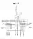 Fig. 24 - Display apparatus