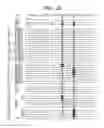 Fig. 25 - Display apparatus