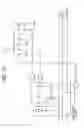 Fig. 26 - Display apparatus