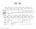 Fig. 27 - Display apparatus
