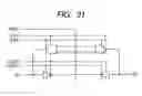 Fig. 30 - Display apparatus