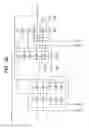 Fig. 31 - Display apparatus