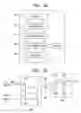 Fig. 32 - Display apparatus