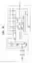 Fig. 35 - Display apparatus