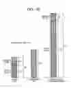 Fig. 36 - Display apparatus