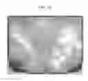 Fig. 07 - Backlight unit and liquid crystal display including the same