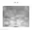 Fig. 08 - Backlight unit and liquid crystal display including the same