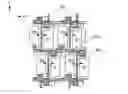 Fig. 01 - Display device with arrangement to reduce fluctuations in brightness of pixels caused by parasitic capacitance